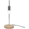Tischlampe - Schreibtischlampe - Skandinavisches Design - Bruce image 7