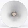 Wandlampe - Vintage-Design - Curie image 7