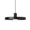  Design-Deckenlampe - Pendelleuchte - Brew image 7
