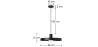 Design-Deckenlampe - Pendelleuchte - Brew image 7