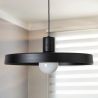  Design-Deckenlampe - Pendelleuchte - Brew image 7