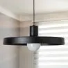  Design-Deckenlampe - Pendelleuchte - Brew image 7