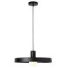  Design-Deckenlampe - Pendelleuchte - Brew image 7