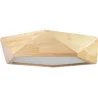 Deckenlampe - Skandinavisches Design-Deckenleuchte - Akira image 7
