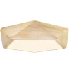 Deckenlampe - Skandinavisches Design-Deckenleuchte - Akira image 7