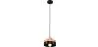 Deckenlampe - Pendelleuchte im skandinavischen Stil - Eigil image 7