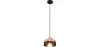 Deckenlampe - Pendelleuchte im skandinavischen Stil - Eigil image 7