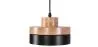 Deckenlampe - Pendelleuchte im skandinavischen Stil - Eigil image 7