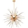 Design-Deckenlampe - Pendelleuchte - Lydia image 7