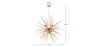 Design-Deckenlampe - Pendelleuchte - Lydia image 7