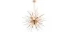 Design-Deckenlampe - Pendelleuchte - Lydia image 7