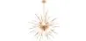 Design-Deckenlampe - Pendelleuchte - Lydia image 7