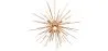 Design-Deckenlampe - Pendelleuchte - Lydia image 7