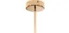 Design-Deckenlampe - Pendelleuchte - Lydia image 7