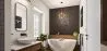 Design-Deckenlampe - Pendelleuchte - Lydia image 7