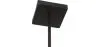 Deckenlampe im Retro-Design - Pendelleuchte - Robson image 7