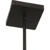 Deckenlampe im Retro-Design - Pendelleuchte - Robson image 7