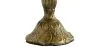 Tiffany-Tischlampe - Wohnzimmerlampe - Vintage image 7