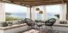 Bambus-Deckenlampe - Pendelleuchte im Boho-Bali-Design - Talli image 7