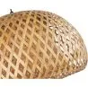 Bambus-Deckenlampe - Pendelleuchte im Boho-Bali-Design - Talli image 7