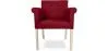 Esszimmer-Sessel Madison - Samt image 7