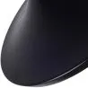 Deckenlampe - Hängeleuchte im Industriedesign - Extensive image 7