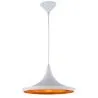 Deckenlampe - Hängeleuchte im Industriedesign - Extensive image 7