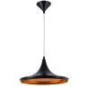 Deckenlampe - Hängeleuchte im Industriedesign - Extensive image 7