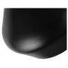 Aluminium-Deckenlampe - Pendelleuchte im Industriedesign - Strong image 7
