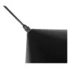 Aluminium-Deckenlampe - Pendelleuchte im Industriedesign - Strong image 7