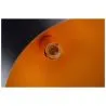  Aluminium-Deckenlampe - Pendelleuchte im Industriedesign - Strong image 7