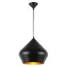  Aluminium-Deckenlampe - Pendelleuchte im Industriedesign - Strong image 7