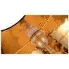  Tischlampe - Waffen-Design-Lampe - Groß - Beretta image 7