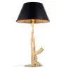 Tischlampe - Waffen-Design-Lampe - Groß - Beretta image 7