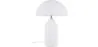 Tischlampe - Designer Wohnzimmer Lampe - Locly  image 7