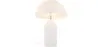 Tischlampe - Designer Wohnzimmer Lampe - Locly  image 7