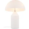 Tischlampe - Designer Wohnzimmer Lampe - Locly  image 7
