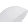 Tischlampe - Designer Wohnzimmer Lampe - Locly  image 7