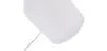 Tischlampe - Designer Wohnzimmer Lampe - Locly  image 7