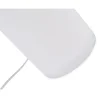 Tischlampe - Designer Wohnzimmer Lampe - Locly  image 7