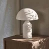 Tischlampe - Designer Wohnzimmer Lampe - Locly  image 7
