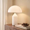 Tischlampe - Designer Wohnzimmer Lampe - Locly  image 7