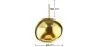 Deckenlampe - Designer-Pendelleuchte - Evanish image 7