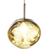 Deckenlampe - Designer-Pendelleuchte - Evanish image 7