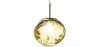 Deckenlampe - Designer-Pendelleuchte - Evanish image 7