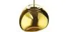 Deckenlampe - Designer-Pendelleuchte - Evanish image 7