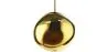 Deckenlampe - Designer-Pendelleuchte - Evanish image 7