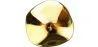 Deckenlampe - Designer-Pendelleuchte - Evanish image 7
