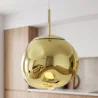 Deckenlampe - Designer-Pendelleuchte - Evanish image 7