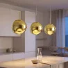 Deckenlampe - Designer-Pendelleuchte - Evanish image 7
